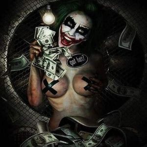 Meet your Posher, Miranda